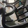 Gym Spinning Bike Image 7