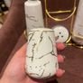 salt pepper Image 2