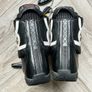 Burton Snowboard Boots (UK 5) - Women Image 4