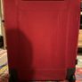 Samsonite luggage suitcase small Image 3