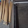 Free double bed Image 5