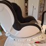 Car Seat Image 4