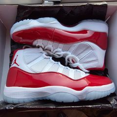 Brand new Jordan 11, UK size 9.5