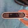 Touchjet Pond Interactive Projecter + 2 Stylus Pens (No HDMI Adapter) Image 8