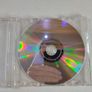 Badmeaningood Skitz Cd Banksy Scratch Perverts Image 2