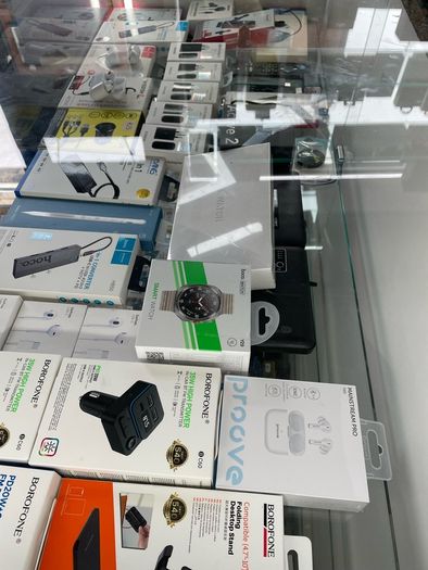 Iphone Samsung Xiaomi any mobile phones lcd amoled screens cases screen protectors chargers