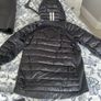 Canada goose hybridge Size small authentic Image 5