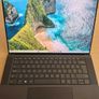 Dell Precision 5570 I7 15.6" Uhd 4k Touch 512gb Ssd 32gb Ddr5 Ram 8gb Quadro Rtx A2000 Nvidia Gpu Image 3