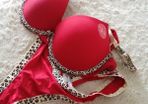 Women's or teenager's lingerie BNWT