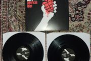Green Day: American Idiot x2 LP