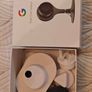 Google Nest cam Image 3