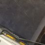 Macbook Pro 13 Image 4