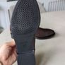 GEOX shoes size 4 NEW Image 6