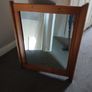 mirror Image 2