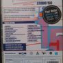 Paul Weller Studio 150 Live Dvd The Jam Style Council Image 2