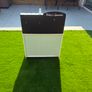 play kitchen Image 2
