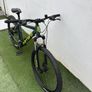 Carrera mountain bike Image 2