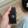 Kliq Tinytune tuner pedal Image 3
