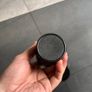 Jupiter-37A MC 135mm f/3.5 M42 Portrait Lens - Mint Condition Image 6