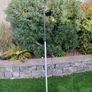 Florabest Manual Scarifier - FHV32A1 Image 5