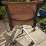 ergonomic office chair Image 6