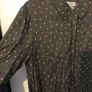 hobbs London dress Image 4