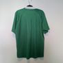 Limerick GAA Home Jersey | 2011-2013 | O'Neills | Size XL Image 4