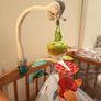 Baby musical Cot mobile Image 2