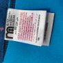 Mothercare Baby Wetsuit 6-12m Image 4