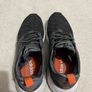 ADIDAS X_PLR grey trainers Uk7 Image 3