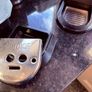 Delonghi Dedica Image 2