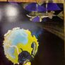 Yes vinyl lp Image 2