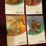 Low Volume 1-4 by Rick Remender TPB Image 4