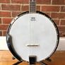 Aria Tenor Banjo Image 2