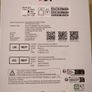 Xgody X33 5.5 Inch Smartphone Unlocked Android Dual SIM Image 7