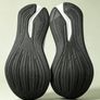 womens Adidas runners Image 2