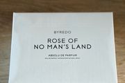Byredo Rose of No Man's Land Absolu 100ML