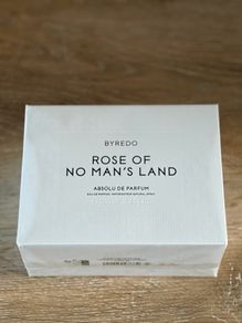 Byredo Rose of No Man's Land Absolu 100ML