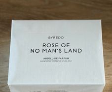 Byredo Rose of No Man's Land Absolu 100ML