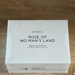 Byredo Rose of No Man's Land Absolu 100ML