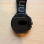 Suunto Race Image 2