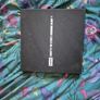 Oasis Whats the Story Morning Glory box set - signed by Liam Gallagher amd Tony McCarroll Image 5