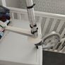 Laptop Stand/Holder Image 3