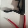 Guitar Capo Image 6