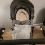 stokke pram Image 4