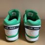 Nike Air Max men's trainers size 9,5 UK Image 6