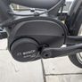 Electric bike Image 3