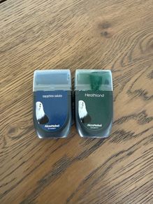 Paint Roller testers 30ml
