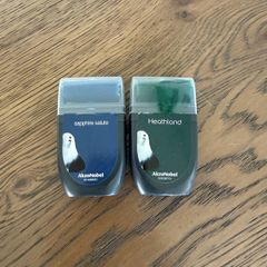 Paint Roller testers 30ml