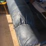 2 x 2 seater recliner sofas Image 4